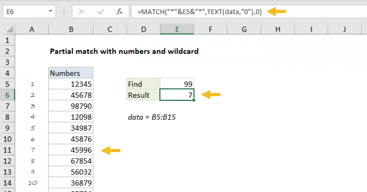 google-sheets-array-formula-with-index-match-to-return-array-of